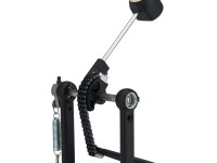<b>DW PDP PDSP810 800-Series Pedal Bombo Dual-chain Topo Gama</b> <b>DW PDP PDSP810 800-Series Pedal Bombo Dual-chain Topo Gama</b>